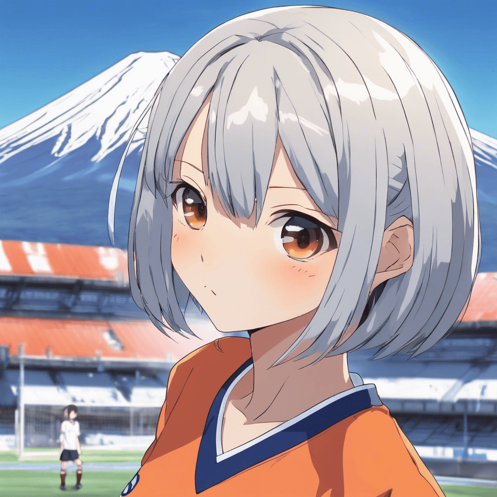 管理人: 久能のの