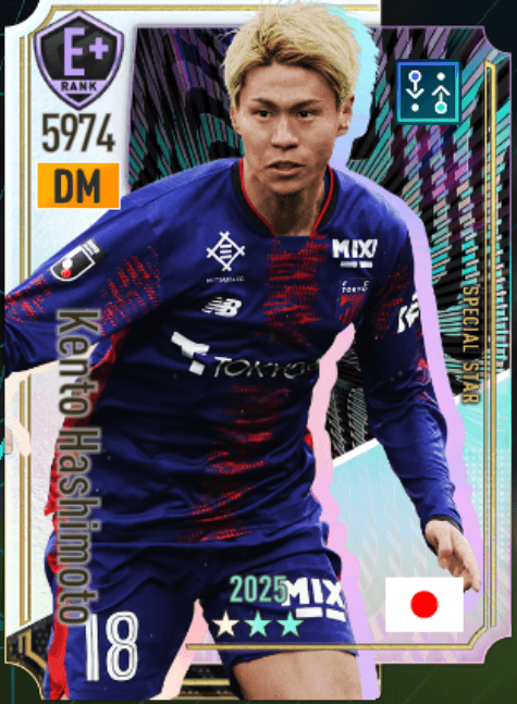 橋本拳人