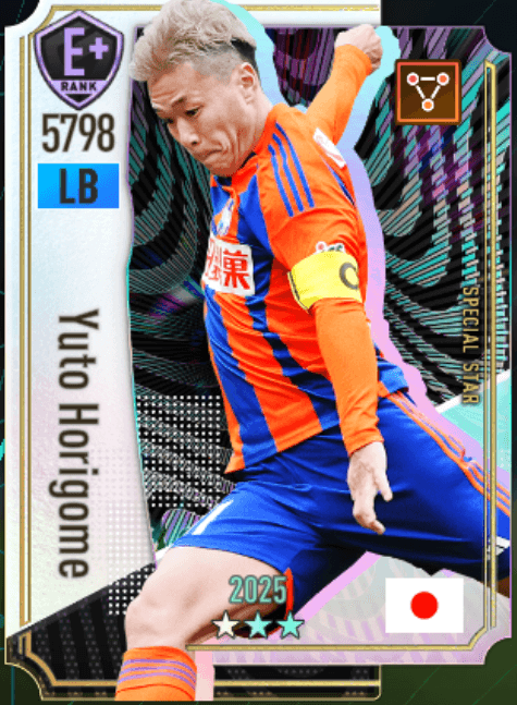 堀米悠斗