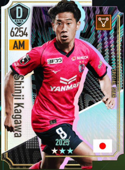 香川真司