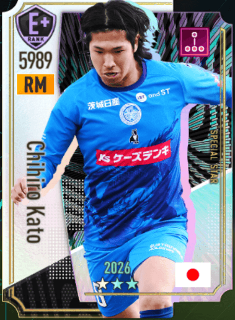 加藤千尋