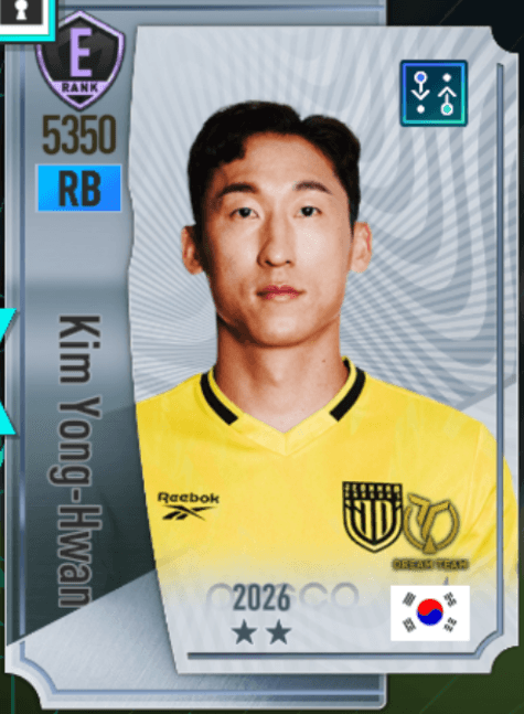 キム・ヨンファン