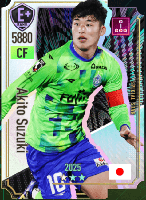 鈴木章斗