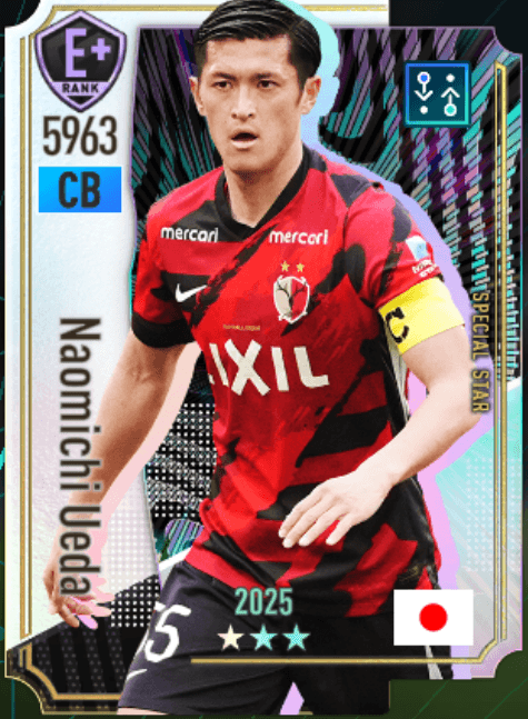 植田直通(2025)