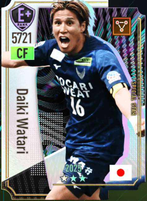 渡大生