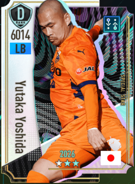 吉田豊